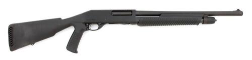 Stoeger P350 Defense Slide Action Shotgun