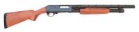 New England Firearms/H&R Pardner Pump Slide Action Shotgun