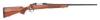 Remington Model 700 Classic Bolt Action Rifle