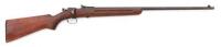 Winchester Model 68 Bolt Action Rifle