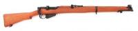 Australian SMLE Bolt Action Training Rifle by Lithgow