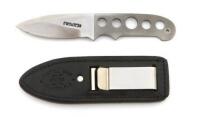 Randall Triathlete Second Generation Knife