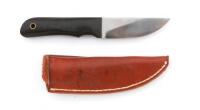 Randall Model 10 Household Utility Knife