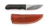 Randall Model 10 Household Utility Knife