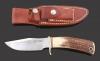 Randall Model 23 Gamemaster Fixed Blade Knife