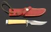 Randall Model 8-4 Old-Style Trout and Bird Knife