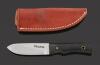 Randall Model 10 Salt Water Sportsman Knife