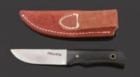 Randall Model 10 Household Utility Knife