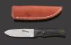 Randall Model 10 Salt Water Sportsman Knife