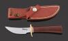 Randall Model 21 Little Game Knife