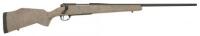 Weatherby Mark V Ultra Lightweight Bolt Action Rifle