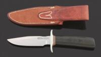 Randall Model 1 All-Purpose Fighting Knife