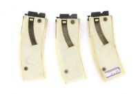 Rare M16 Rifle 22 LR Conversion Magazines