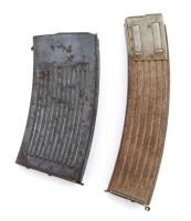 StG 44 & MG 13 Magazines