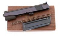 Colt 22/45 Conversion Kit