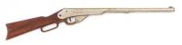 Daisy Model H Lever Action Single Shot Air Rifle