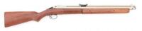 Sheridan C Silver Streak Air Rifle