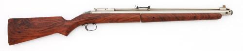 Sheridan Model C Silver Streak Air Rifle