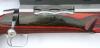 Custom Bat Machine Model L Bolt Action Rifle - 3