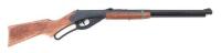 Daisy Red Ryder Model 1938B Lever Action Air Rifle