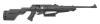 Black Ops Air Rifle