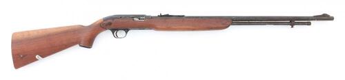 J.C. Higgins Model 36 Semi-Automatic Rifle