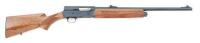 Browning Auto 5 Buck Special Semi-Auto Shotgun