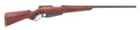 Kessler Arms Corp Model 50 Lever Action Shotgun