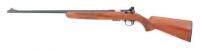 Browning T-Bolt T-2 Left-Hand Bolt Action Rifle