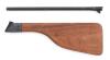 1911 Carbine Kit