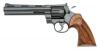 Colt Python Double Action Revolver