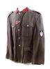 Post WWI German Reichswehr Tunic