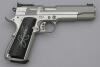 Smith & Wesson Performance Center Model PC1911-2 Semi-Auto Pistol