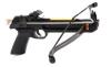 Pistol Crossbow Ensemble - 3