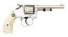 Smith & Wesson Second Model Ladysmith Revolver with Box - 2