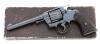 Minty Colt Army Special Double Action Revolver