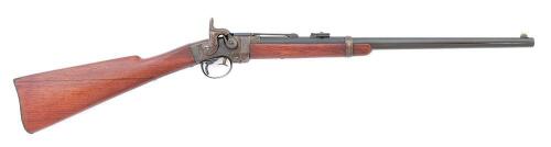 Fabulous Smith Civil War Carbine