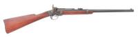 Fabulous Smith Civil War Carbine