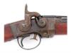 Fabulous Smith Civil War Carbine - 2