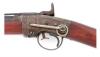 Fabulous Smith Civil War Carbine - 3