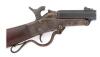 Fine Maynard Second Model Civil War Carbine - 2