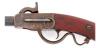 Fine Gwyn & Campbell Civil War Carbine - 3