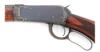 Winchester Model 1894 Special Order Semi-Deluxe Takedown Short Rifle - 3