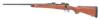 Dakota Arms Model 76 Alpine Left-Hand Bolt Action Rifle - 2