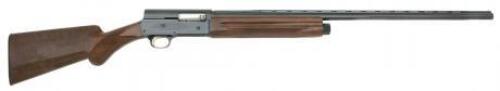 Browning Auto 5 Light Twenty Semi-Auto Shotgun