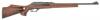 Custom Heckler & Koch Model 630 Semi-Auto Rifle
