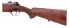 W.J. Jeffery Magazine Sporting Rifle - 2