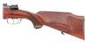 Handsome Richard Mahrholdt Bolt Action Magazine Sporting Rifle - 2