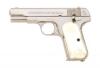 Colt Model 1903 Pocket Hammerless Semi-Auto Pistol - 2