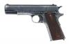 Scarce U.S. Model 1911 Semi-Auto Pistol by Remington-UMC - 2